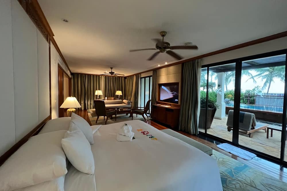 JW Marriott Phuket Resort & Spa (3)