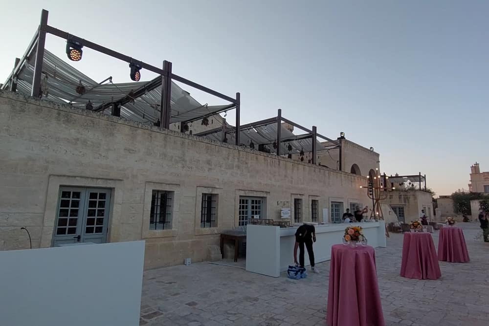Borgo Egnazia (2)