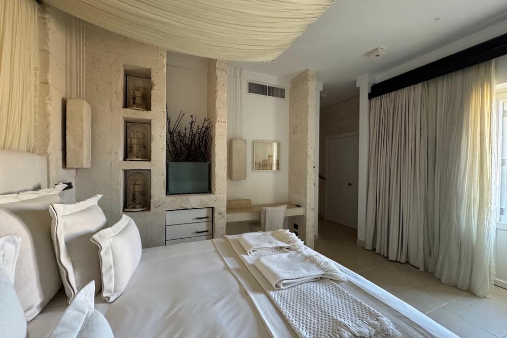 Borgo Egnazia (3)