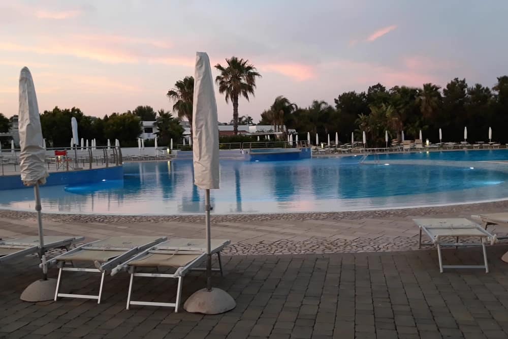 CDSHotels Riva Marina Resort (2)