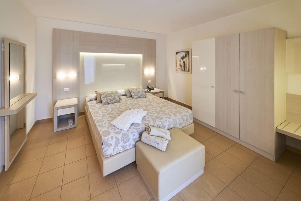 CDSHotels Riva Marina Resort (3)