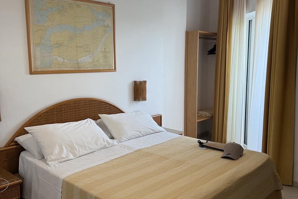 Ecoresort Le Sirene (3)