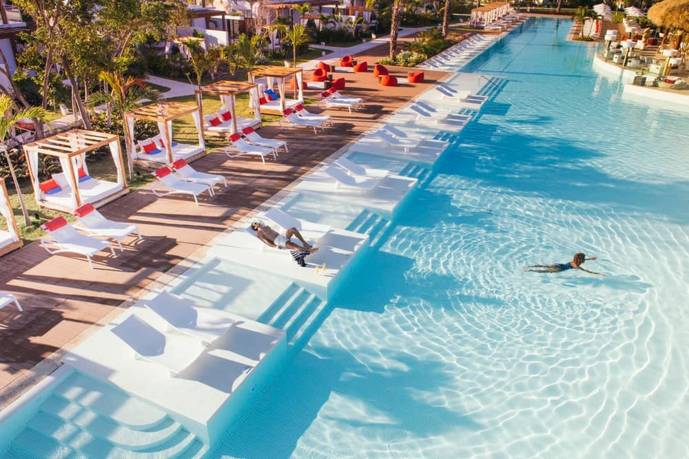 Club Med Punta Cana