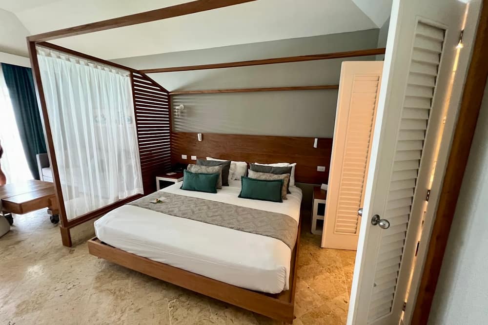 Club Med Punta Cana (3)