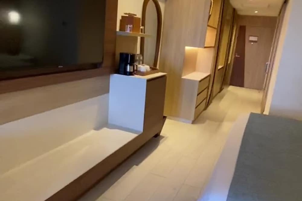 Hyatt Ziva Cap Cana (2)