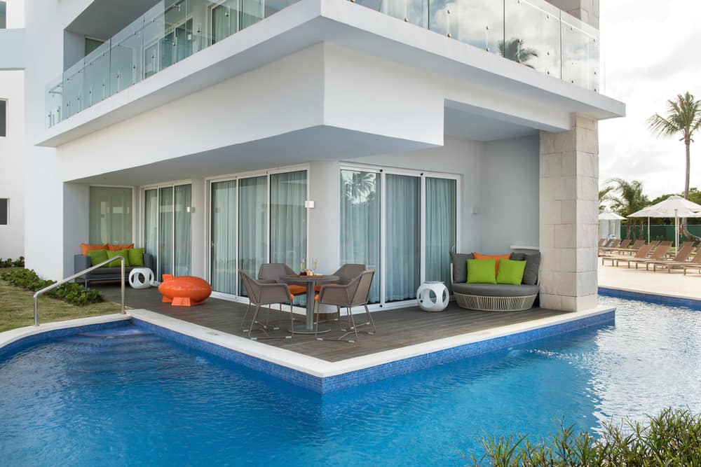 Nickelodeon Hotels & Resorts Punta Cana