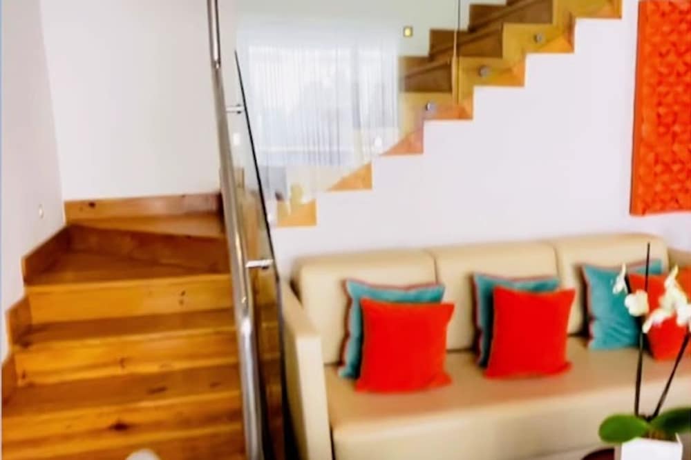 Nickelodeon Hotels & Resorts Punta Cana (2)