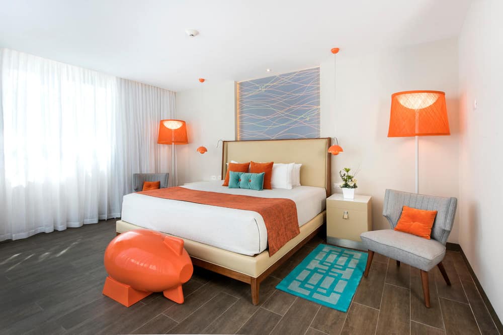 Nickelodeon Hotels & Resorts Punta Cana (3)