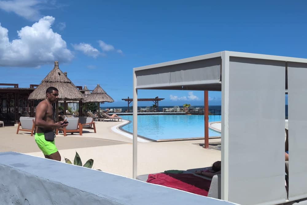 Akoya Hotel & Spa (2)