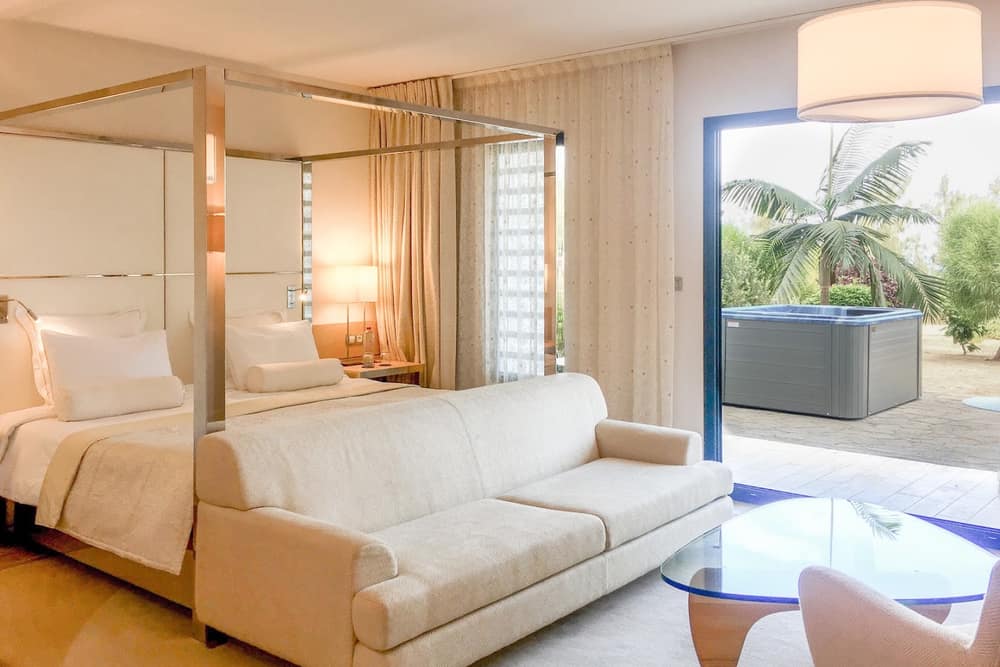 Akoya Hotel & Spa (3)