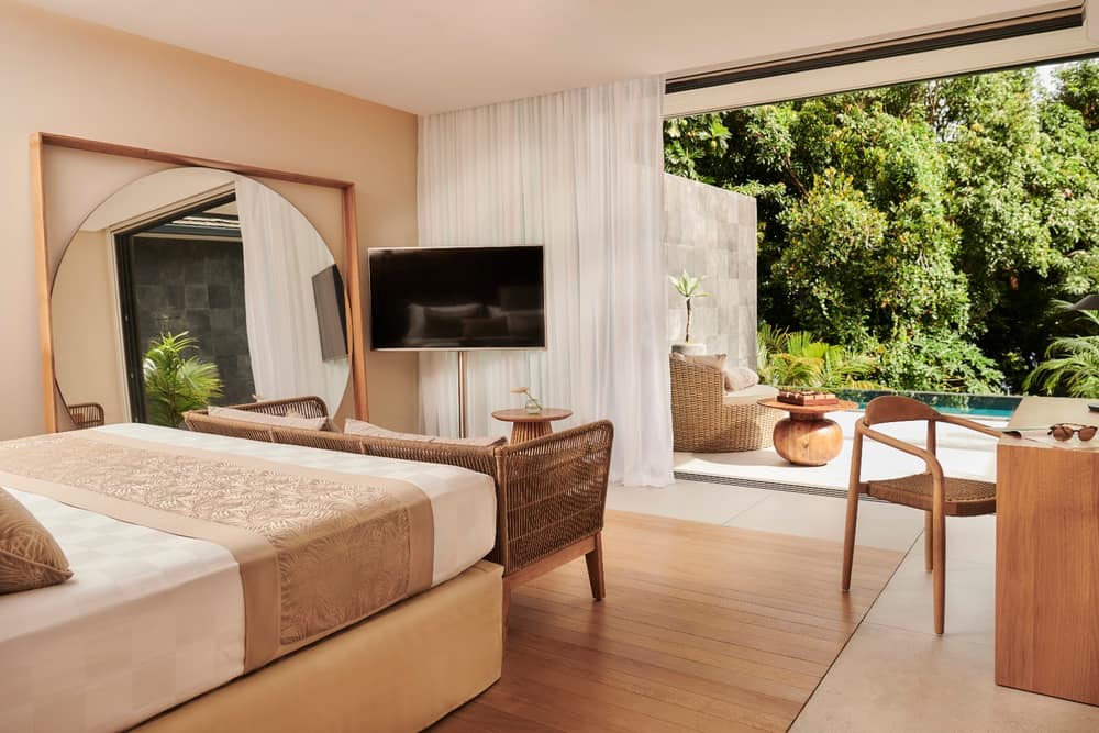 Palm Hotel & Spa (3)