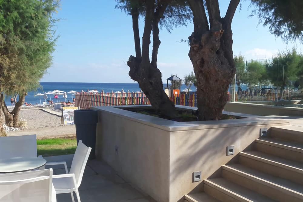 Amada Colossos Resort (2)