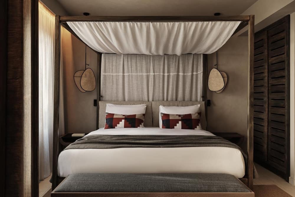 Aulus Lindos Rhodes, Curio Collection by Hilton (Lindian Village) (3)