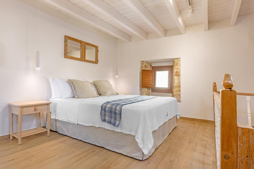 Sala Historical Suites (3)