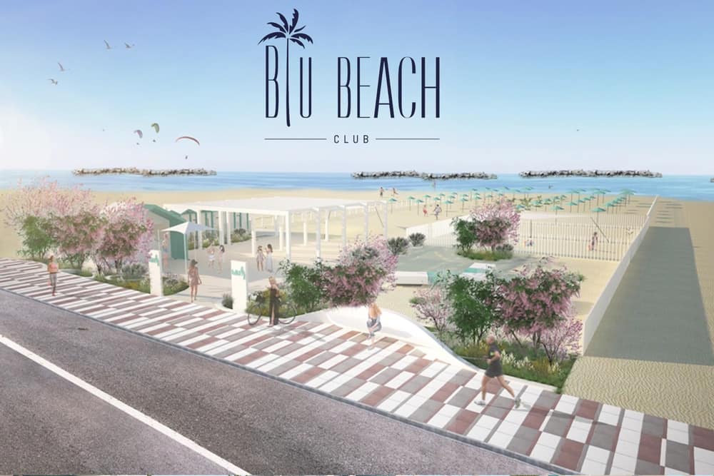 Blu Suite Hotel (2)