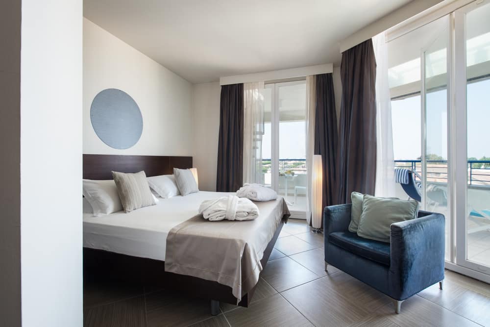 Blu Suite Hotel (3)