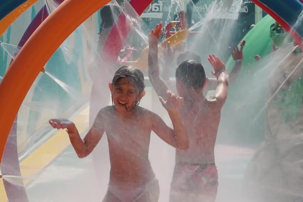 Club Family Hotel Milano Marittima (2)