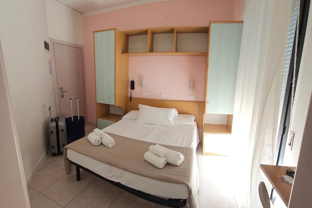 Hotel Gambrinus (3)