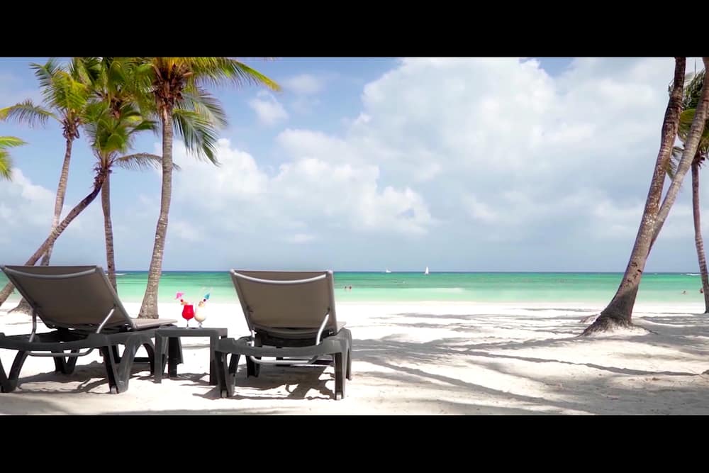 Barcelo Maya Palace (2)