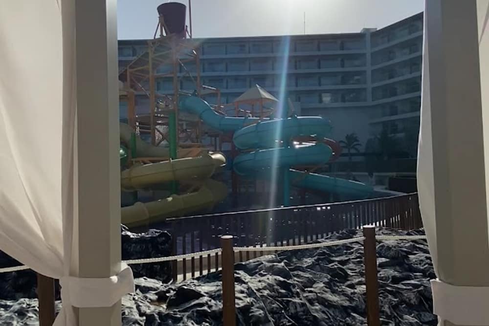 Royalton Splash Riviera Cancun (2)