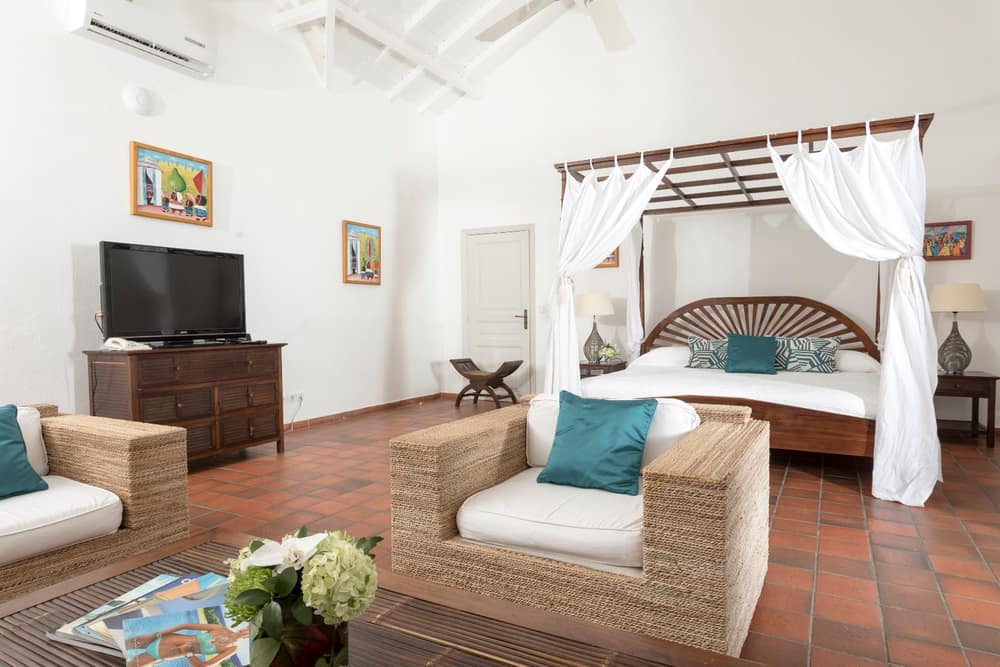 Esmeralda Resort (3)