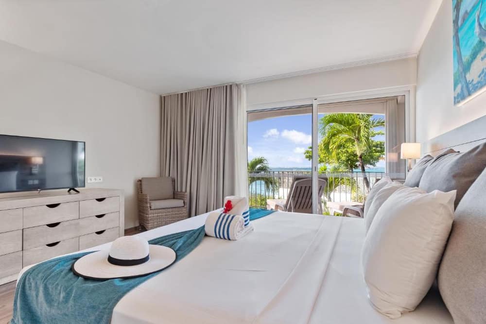Grand Case Beach Club (3)