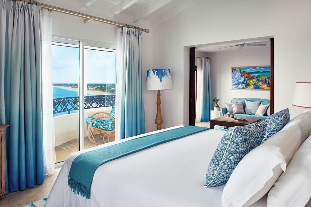La Samanna, A Belmond Hotel (3)