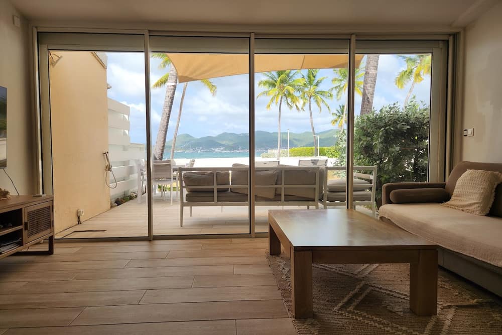 Nettle Bay Beach Club (3)