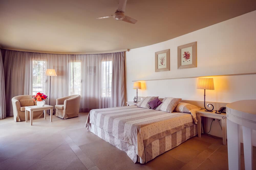 Hotel Morabeza (3)