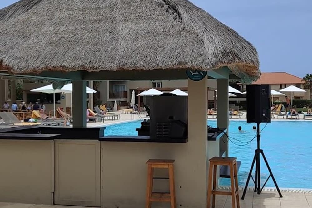 Oasis Salinas Sea (2)