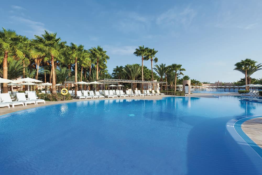 Riu Funana