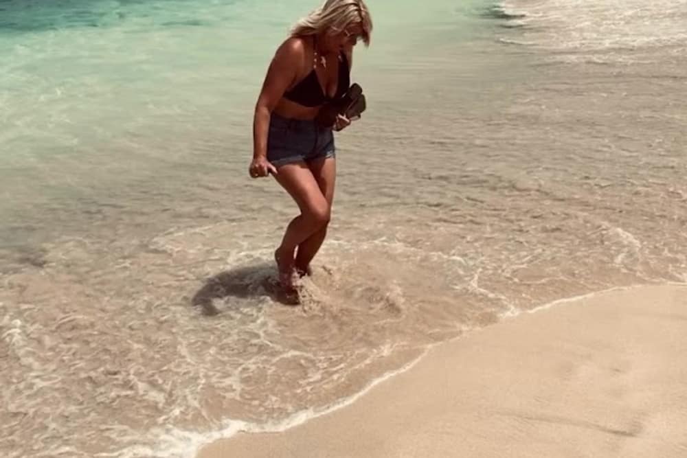 Riu Funana (2)
