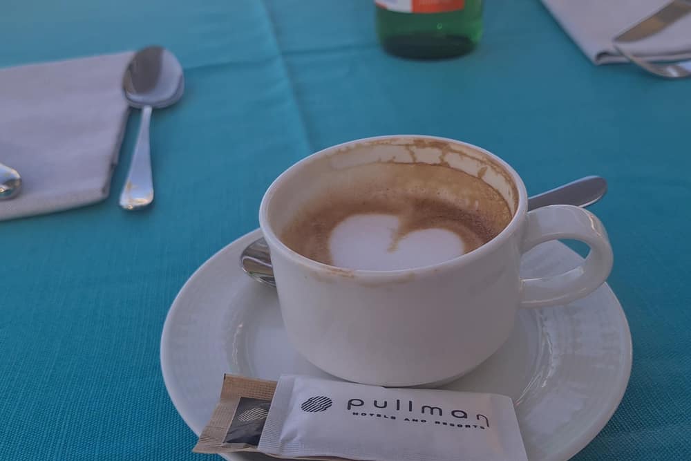 Almar Timi Ama Resort & Spa (2)