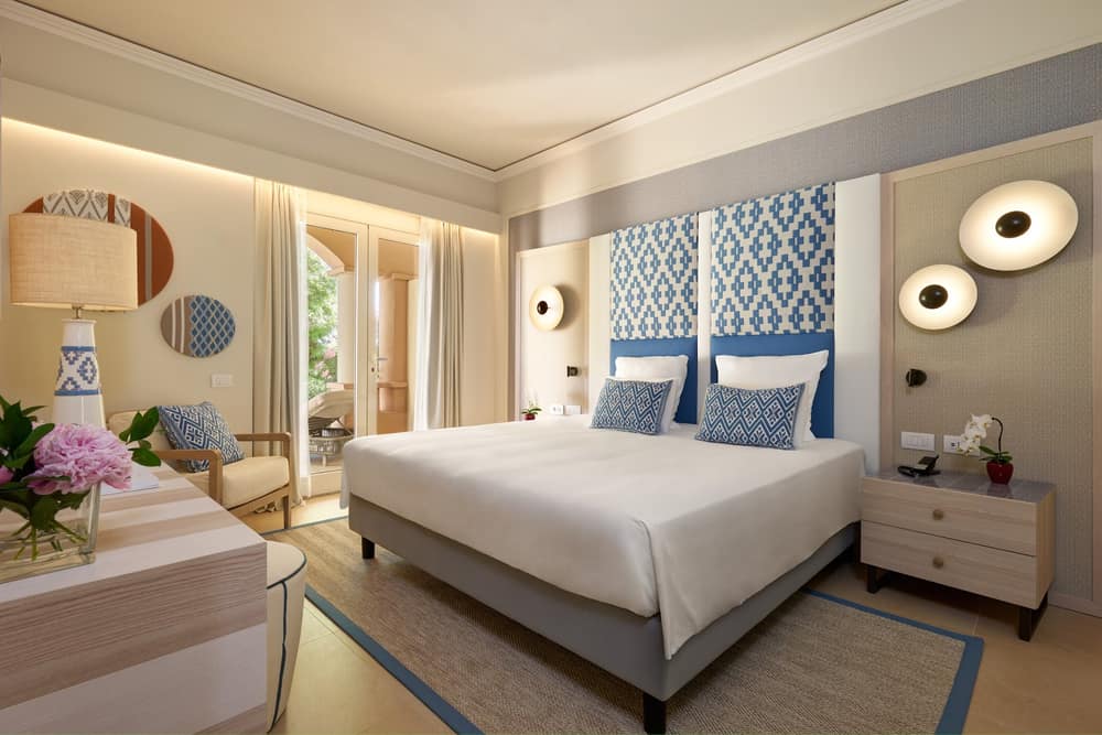 Almar Timi Ama Resort & Spa (3)