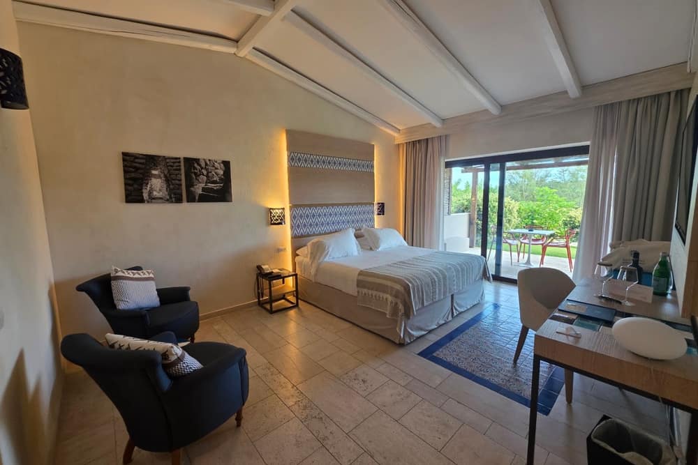Baglioni Resort Sardinia (3)