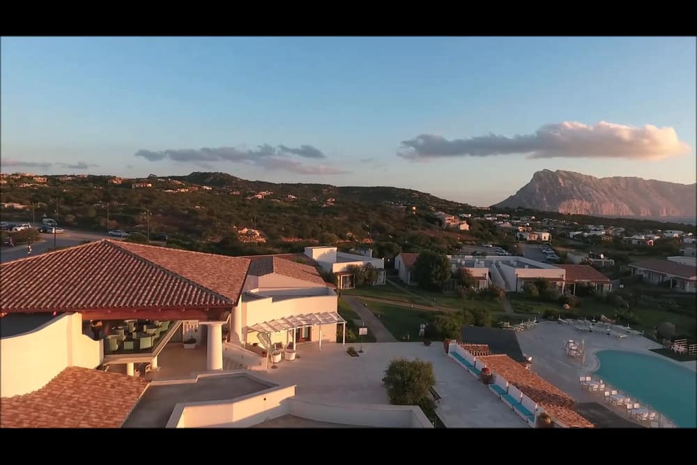 Grande Baia Resort & Spa (2)