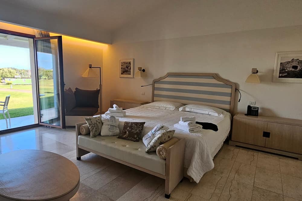 Grande Baia Resort & Spa (3)
