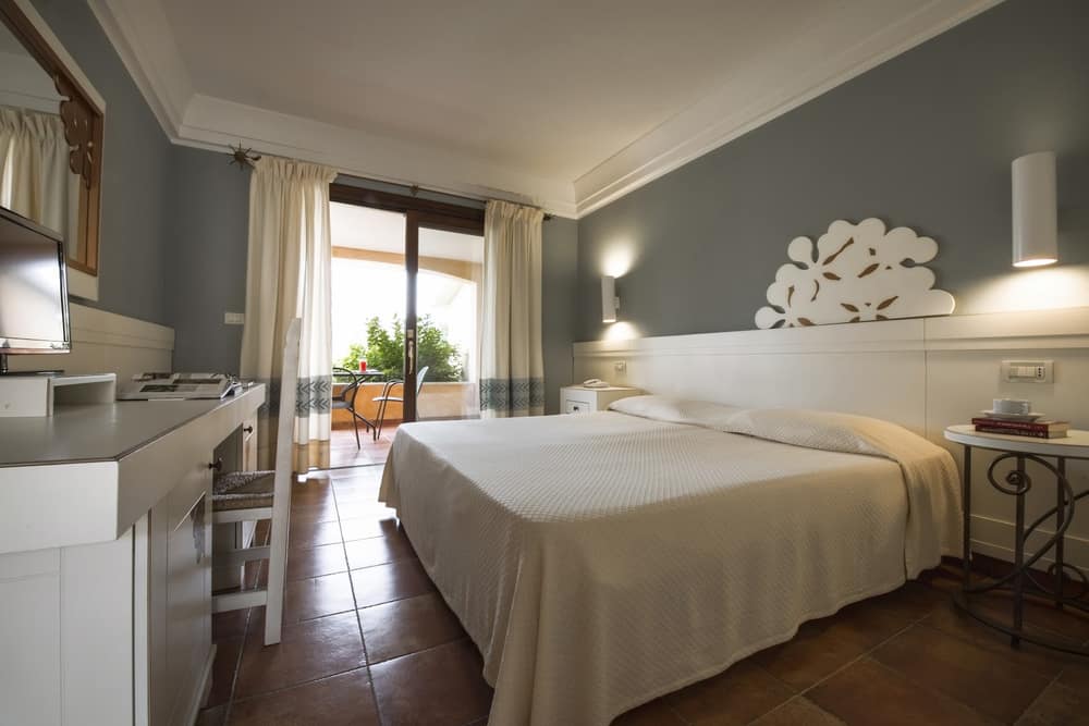 Lantana Resort Hotel & Apartments (3)