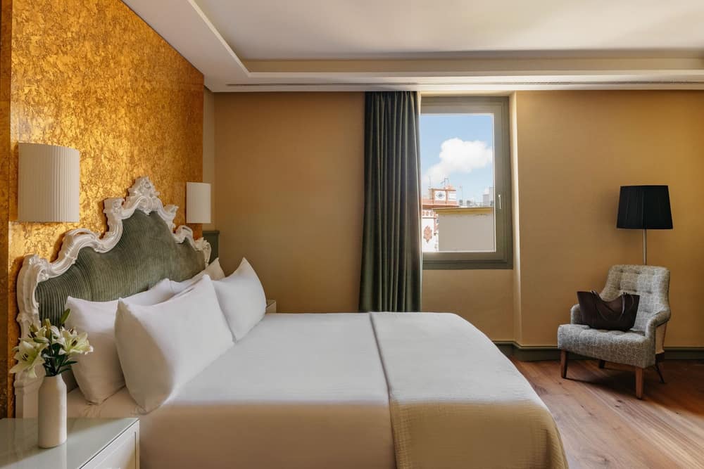 Gran Melia Colon (3)