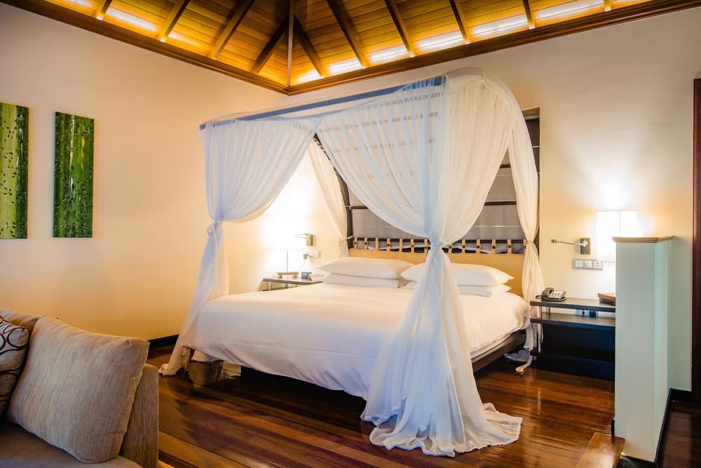 Hilton Seychelles Labriz Resort & Spa (3)
