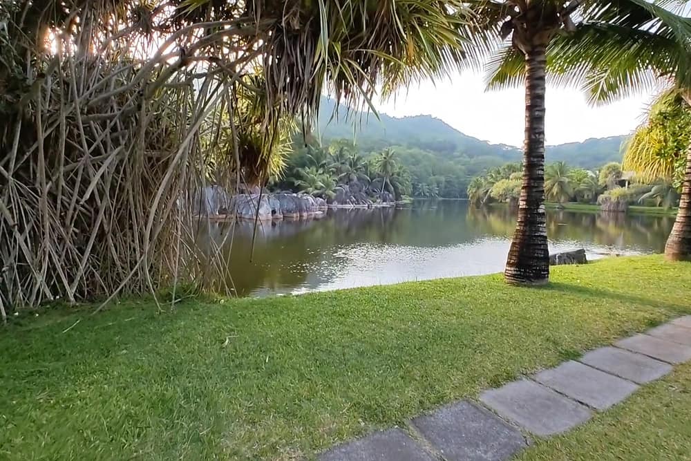 Kempinski Seychelles Resort Baie Lazare (2)
