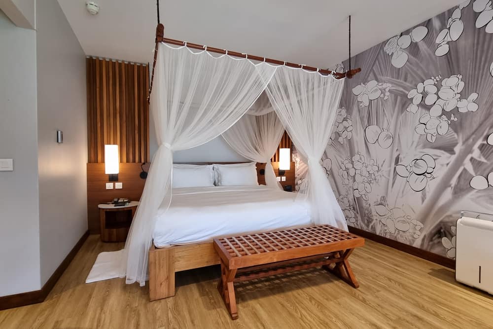 Kempinski Seychelles Resort Baie Lazare (3)