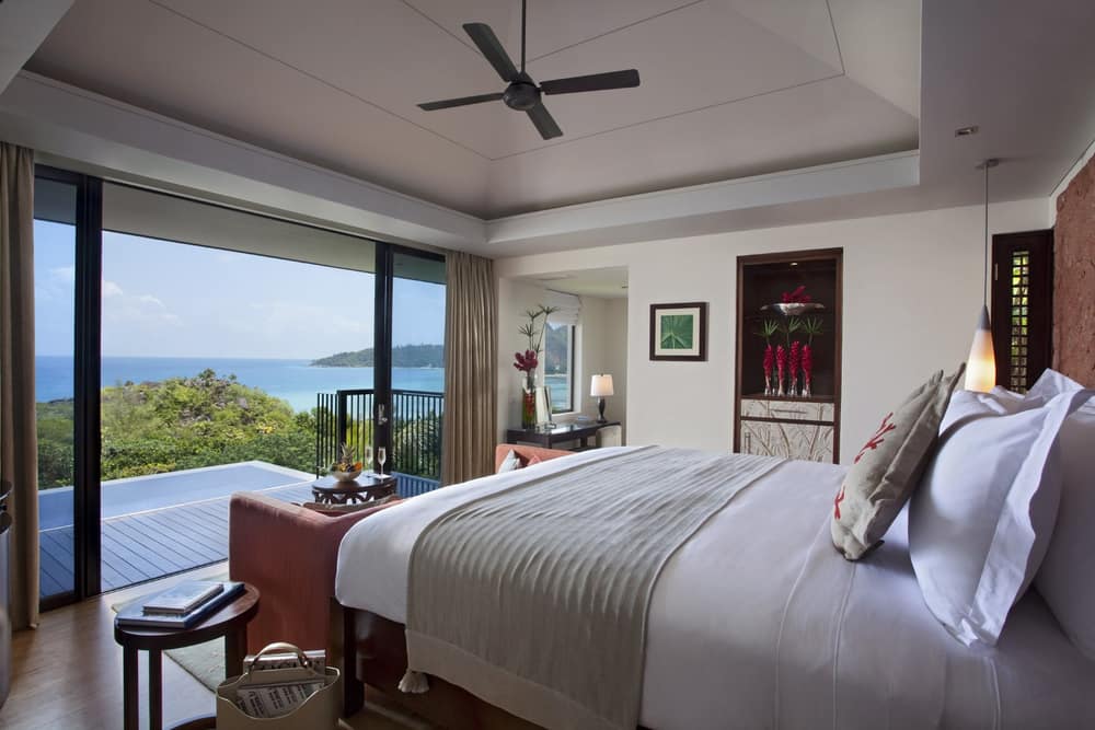 Raffles Seychelles (3)