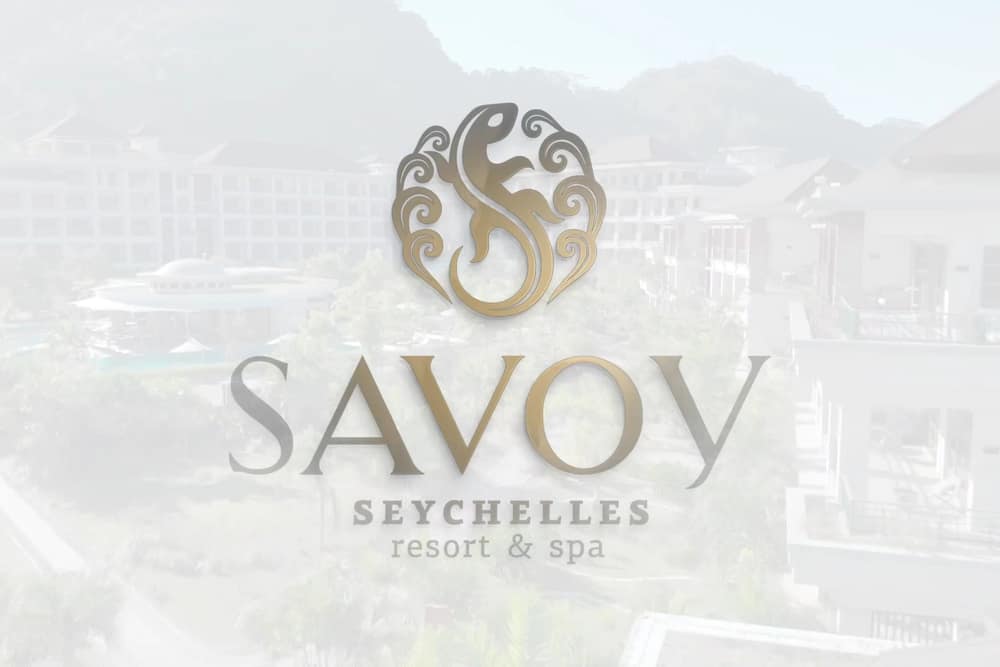 Savoy Seychelles Resort & Spa (2)