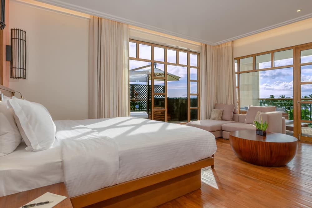 Savoy Seychelles Resort & Spa (3)