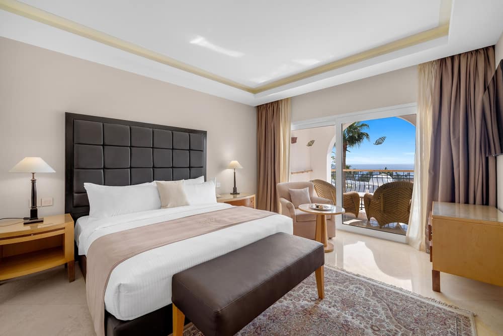 Savoy Sharm El Sheikh (3)