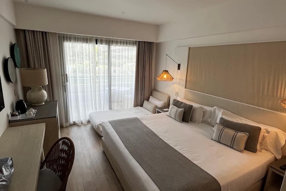 Grand Palladium Sicilia Resort & Spa (3)