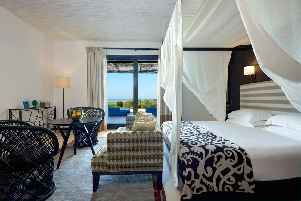 Verdura Resort (3)