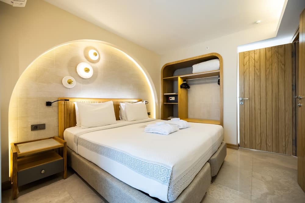 Vonresort Golden Beach & Aqua (3)