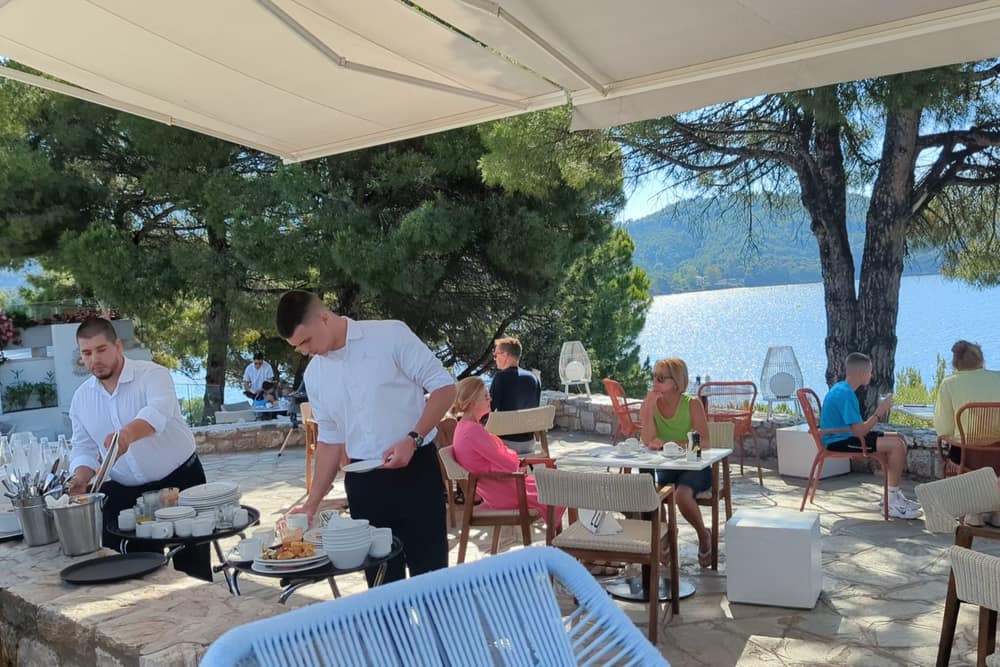 Elivi Skiathos (2)